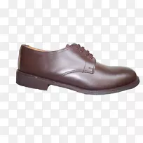 Ьѥ����ѥ-������