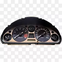 马自达mx-5汽车电子仪表集束仪表板-马自达-空若网 马自达mx-5汽车电子仪表集束仪表板-马自达-空若网
