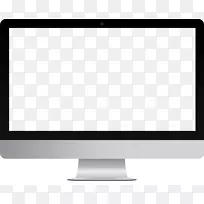 电脑显示器品牌图案-报纸特色剪报-空若网 电脑显示器品牌图案-报纸特色剪报-空若网