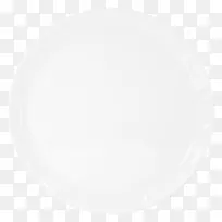 盘子餐具.盘子-空若网 盘子餐具.盘子-空若网