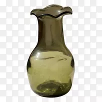 ²£Á§»¨Æ¿-¿ÕÈôÍø ²£Á§»¨Æ¿-¿ÕÈôÍø