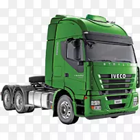 Iveco Stralis轿车daf卡车-轿车-空若网 Iveco Stralis轿车daf卡车-轿车-空若网