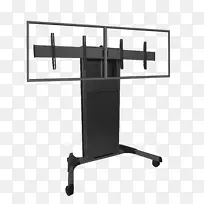 电脑显示器平板显示触摸屏投影机投影仪-空若网 电脑显示器平板显示触摸屏投影机投影仪-空若网