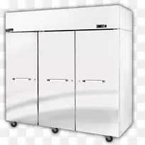 ���õ������䣬����-������