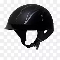 ������װ����ͷ��-������