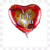 气球花束生日-气球-空若网 气球花束生日-气球-空若网