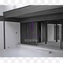 房间天花板地板门-房子-空若网 房间天花板地板门-房子-空若网