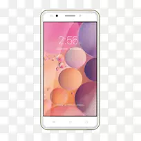 LAVA国际移动电话笔记本电脑智能手机-小米混合手机框架-空若网 LAVA国际移动电话笔记本电脑智能手机-小米混合手机框架-空若网
