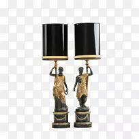 兰佩德局灯爱迪生螺丝手电筒灯座-空若网 兰佩德局灯爱迪生螺丝手电筒灯座-空若网