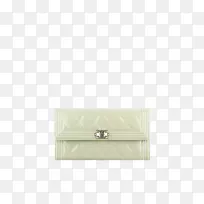 ������׻�ɫ���������-������