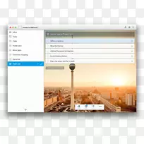 Wunderlist Android MacOS-Android-空若网 Wunderlist Android MacOS-Android-空若网