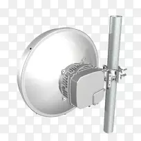 �ƶ��绰���ߴ�����Ե���Ϣ-������