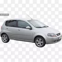 2008年城市轿车雪佛兰Aveo保险杠雪佛兰火花车-空若网 2008年城市轿车雪佛兰Aveo保险杠雪佛兰火花车-空若网