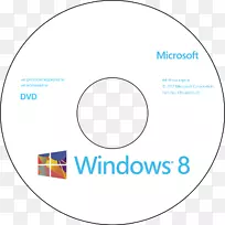 Windows 8.1电脑软件RTM-企业口号-双赢-空若网 Windows 8.1电脑软件RTM-企业口号-双赢-空若网