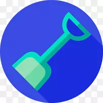 线夹艺术-线-空若网 线夹艺术-线-空若网