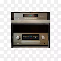 无线电接收机音频功率放大器av接收机-空若网 无线电接收机音频功率放大器av接收机-空若网