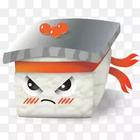 �������-������