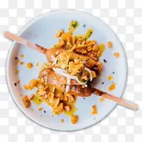 CarideaÃ×·ÛËØÊ³Ê³Æ×-¿ÕÈôÍø CarideaÃ×·ÛËØÊ³Ê³Æ×-¿ÕÈôÍø