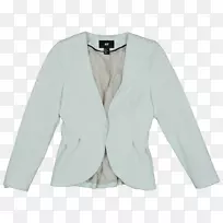 上衣衣架衣袖服装-空若网 上衣衣架衣袖服装-空若网