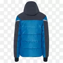 上衣衣服t恤-空若网 上衣衣服t恤-空若网