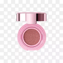 兰格水睡面罩派对礼物兰妮歌双色唇条派对-空若网 兰格水睡面罩派对礼物兰妮歌双色唇条派对-空若网