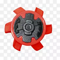 球道尖顶阿迪达斯高尔夫足球快活-阿迪达斯-空若网 球道尖顶阿迪达斯高尔夫足球快活-阿迪达斯-空若网