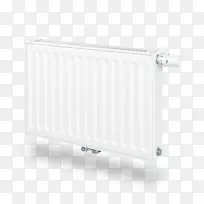 ��ůɢ�������й��Ⱥ����ܵذ����ɢ����-������