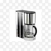 ¿§·È»ú×À¿§·È»ú.¿§·È-¿ÕÈôÍø ¿§·È»ú×À¿§·È»ú.¿§·È-¿ÕÈôÍø