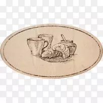 Ӳ��-�����ǩ-������