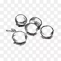 哈维·沃班格·加利亚诺橙汁伏特加成分-伏特加-空若网 哈维·沃班格·加利亚诺橙汁伏特加成分-伏特加-空若网