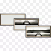 系统电视遥控器-空若网 系统电视遥控器-空若网