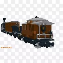 铁路车厢列车客车轨道运输机车直通车-空若网 铁路车厢列车客车轨道运输机车直通车-空若网
