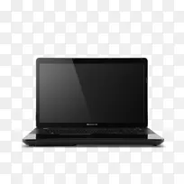 笔记本电脑个人电脑图标.膝上型电脑-空若网 笔记本电脑个人电脑图标.膝上型电脑-空若网