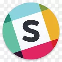 松弛的android下载-android-空若网 松弛的android下载-android-空若网