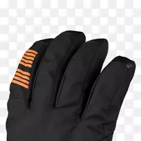 Liin bikin自行车店-Amherst自行车购物-自行车-空若网 Liin bikin自行车店-Amherst自行车购物-自行车-空若网