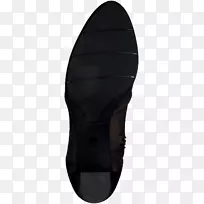 Ь�ߺ�m-��-������