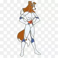 ��Ұ����Ȯ���￨������˿����-������