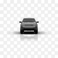 �������ո������������-������