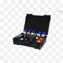 工具电子元件-空若网 工具电子元件-空若网