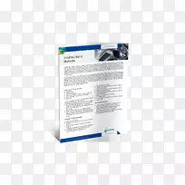 电子表格个人电脑笔记本电脑品牌-空若网 电子表格个人电脑笔记本电脑品牌-空若网