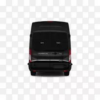 ���ո�С�ͻ�����������ת������-��ת-������