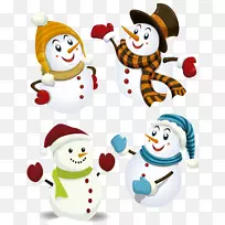 Ê¥µ®×°ÊÎÆ·Ê³Æ·¼ôÌù»-Ê¥µ®½Ú-¿ÕÈôÍø Ê¥µ®×°ÊÎÆ·Ê³Æ·¼ôÌù»-Ê¥µ®½Ú-¿ÕÈôÍø