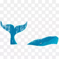 ˮ����������ѧ-ˮ-������