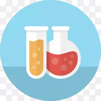 Ʒ�Ʊ�־ʳƷ���-������