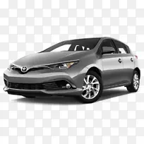 大众汽车俱乐部汽车-大众汽车-空若网 大众汽车俱乐部汽车-大众汽车-空若网