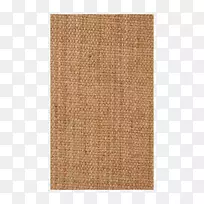 木材染色长方形垫子.木材-空若网 木材染色长方形垫子.木材-空若网