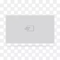 品牌矩形字体角-空若网 品牌矩形字体角-空若网