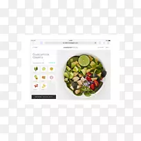 �߲��䷽̩��ɳ����ʳ����-�߲�-������