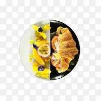 菜系菜谱-菜谱-空若网 菜系菜谱-菜谱-空若网