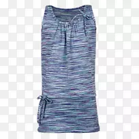 裙裙-空若网 裙裙-空若网